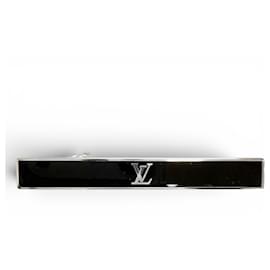 Louis Vuitton M00913 LV AWARD Tie Pin
