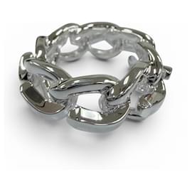Tiffany & Co. Silberring