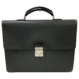 Borsa da Business Louis Vuitton Robusto 1