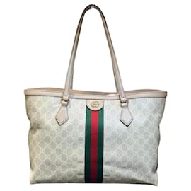 Borsa Tote Gucci Ophidia