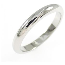 Bulgari Anello Bvlgari Roma Amor