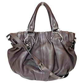 Borsa Celine Pillow Small - Céline