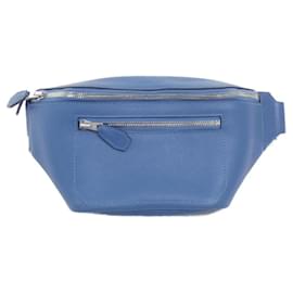 Hermès Borsa a tracolla Hermes Cityslide Cross PM