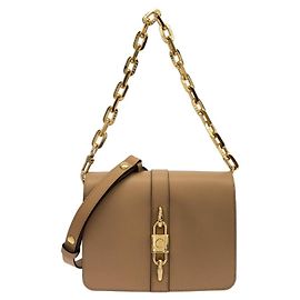 Louis Vuitton Rendezvous Shoulder Bag