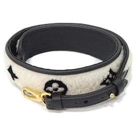 Tracolla Louis Vuitton J01300