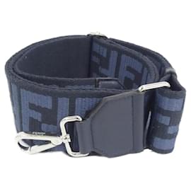 Fendi Strap You 8AV439 AMU7