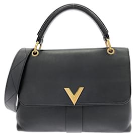 Borsa Louis Vuitton Very One-Handle