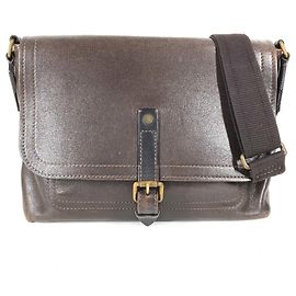 Sac Messenger Louis Vuitton Utah Ohama