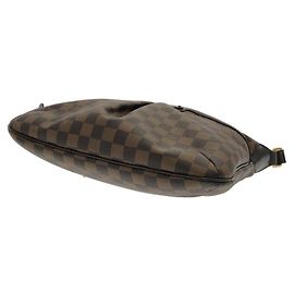 Borsa a Spalla Damier Bloomsbury PM Louis Vuitton