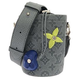 Pochette Louis Vuitton Chalk