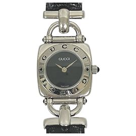 Gucci Armbanduhr Modell 6300L