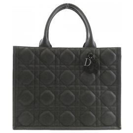 Borsa Christian Dior Book Tote Medium