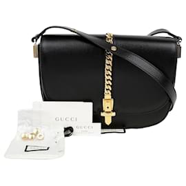 Gucci Piccola borsa a tracolla Silvy