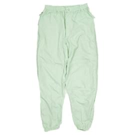PANTALONI DELLA TRACIA ROTOL REFLECT TRACK PANTS Pantaloni in nylon - Autre Marque