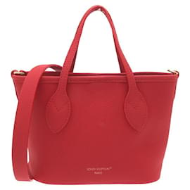 Borsa Louis Vuitton Monogram Cherry Denim