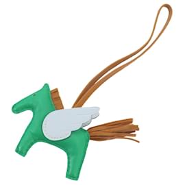 Charm para bolso Hermes Rodeo Pegasus PM - Hermès
