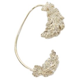 Chanel ABF695 Ear Cuff