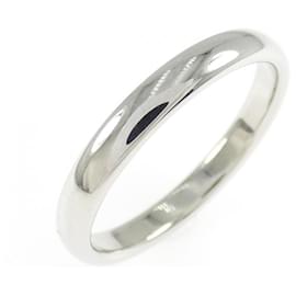 Tiffany Forever Ehering - Tiffany & Co