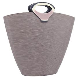 Borsa LOUIS VUITTON Epi Noctumble Lilac M5252B LV Auth ka4816