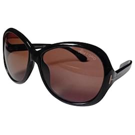 Tom Ford Sonnenbrille