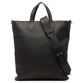 Borsa Tote/a Spalla Louis Vuitton Eastside