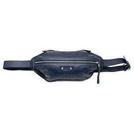 Borsa a tracolla Balenciaga Classic NeoLift