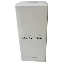 Louis Vuitton Imagination Eau de Parfum para Homem 100ml