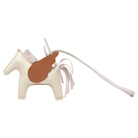 Charm Hermes Rodeo PM Pegasus - Hermès