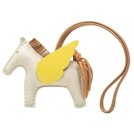 Acessório de bolsa Charm Hermes Rodeo PM Pegasus - Hermès