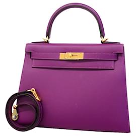 Hermès Borsa Hermes Kelly 28