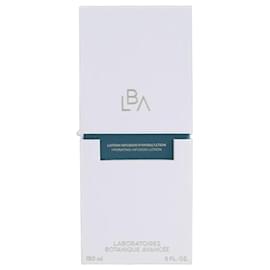 Lotion - Autre Marque