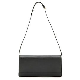 Louis Vuitton Onfleur Epi Schultertasche