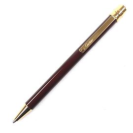 Stylo à bille Cartier Santos de Cartier