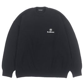 Suéter de cachemira Balenciaga