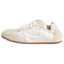 Loewe Neutral Flow Runner - Größe EU 39