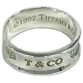 Tiffany Vintage schmaler Ring - Tiffany & Co
