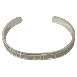 Bracciale rigido Tiffany Vintage Atlas - Tiffany & Co