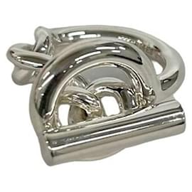 Anello Croisette HERMES - Hermès