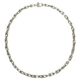 Tiffany & Co Collana Tiffany HardWear Small Link