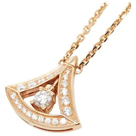 Collana BVLGARI Diva's Dream - Bulgari