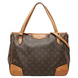 Borsa Louis Vuitton Monogram Estrella MM