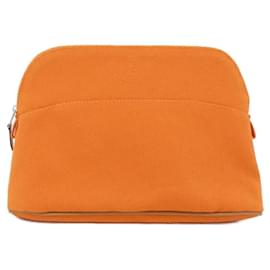 Hermès Pochette borsa Hermes Bolide MM