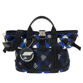 Borsa Chanel Airline 93325