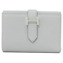 Cartera Combinada Hermès Bearn