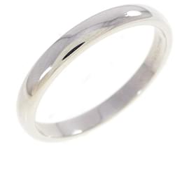 Tiffany Forever Ehering - Tiffany & Co