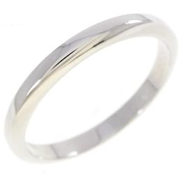 Anello Declaration Cartier