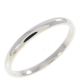 Fede in platino Tiffany & Co.