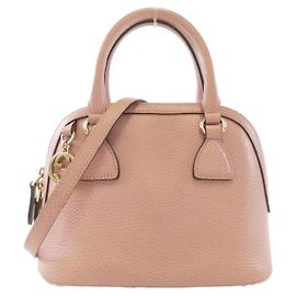 Borsa Gucci 449661 CAO0G