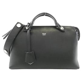 Borsa Fendi By The Way