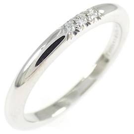Tiffany & Co Tiffany Platinring